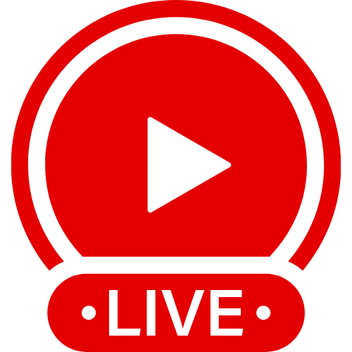 Krissoleoo | Live Webcam Shows & Interactive Adult Entertainment